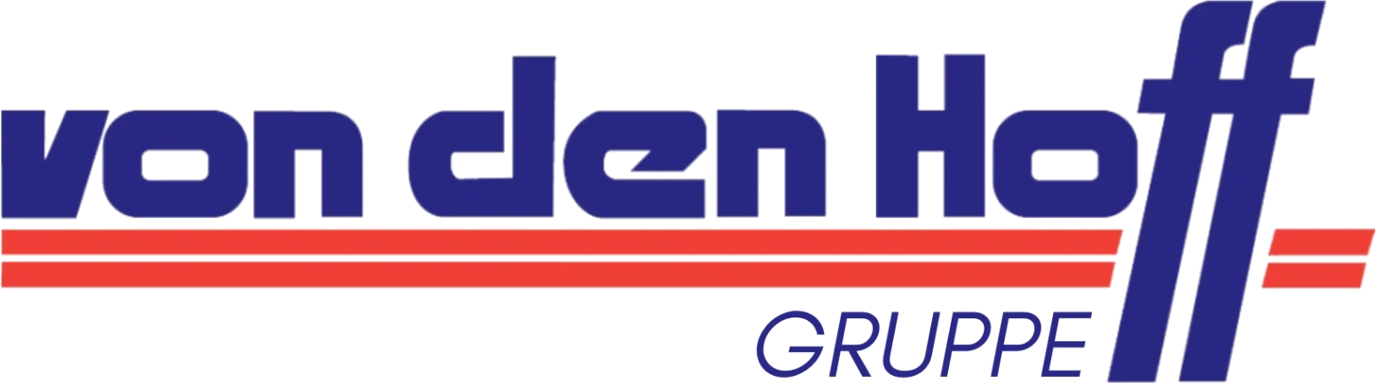 von den Hoff Gruppe
