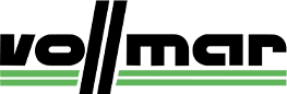Vollmar