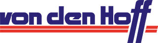 von den Hoff