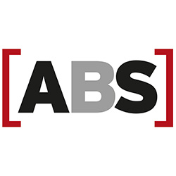ABS