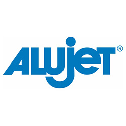 Alujet