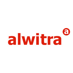 Alwitra