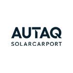 AUTAQ