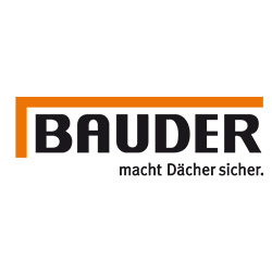 Bauder