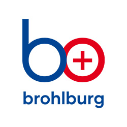 Brohlburg