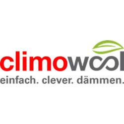 Climowool