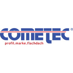Cometec