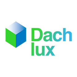 Dach LUX