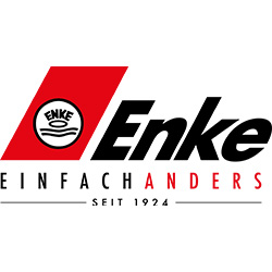 Enke