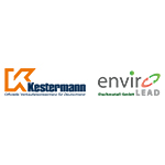 Kestermann