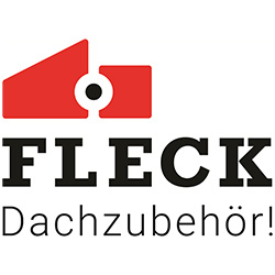 Fleck