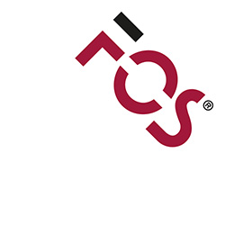 Fos