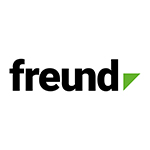 Freund