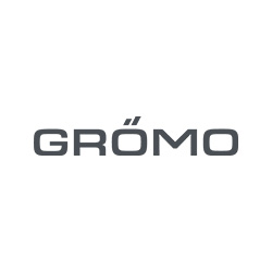 Grömo