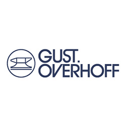 Gust Overhoff