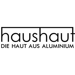 Haushaut