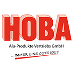 Hoba