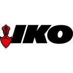IKO Insulations