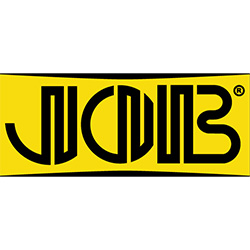 Job Bekleidung