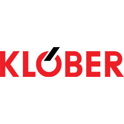 Klöber
