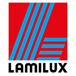 Lamilux