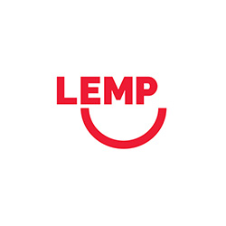 Lemp