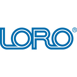 Loro