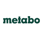 Metabo