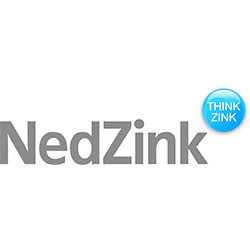 Ned Zink