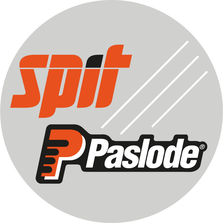 Spit Paslode