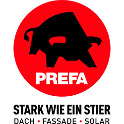 Prefa