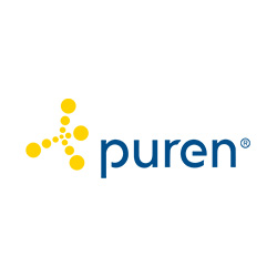 Puren