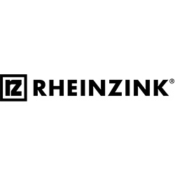 Rheinzink