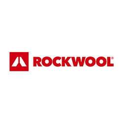 Rockwool