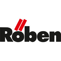 Röben