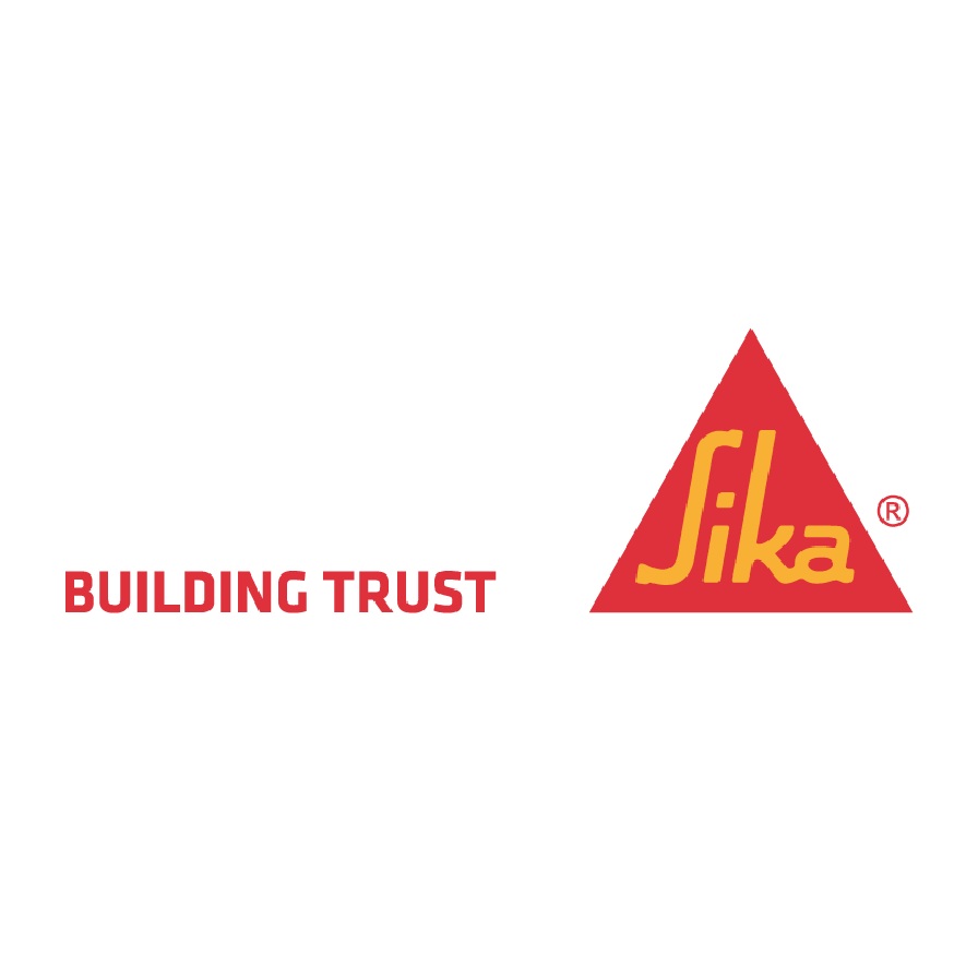 Sika