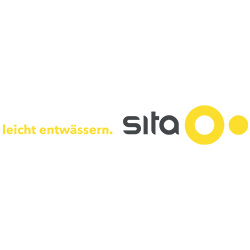 Sita