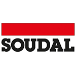 Soudal