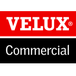 VELUX