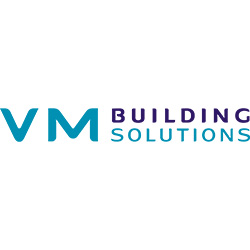 VM Building Solutions