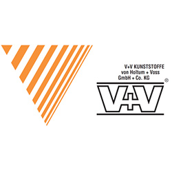 V+V