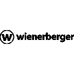 Wienerberger